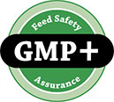 Feed Safety GMP+