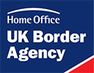 Home Office UK Border Agency