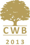 CWB 2013