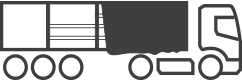 CURTAIN TRAILERS