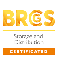 BRC Certification Body